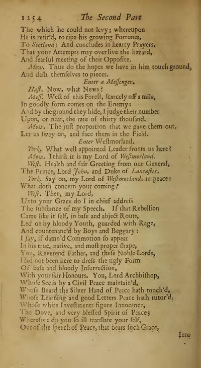 Image of page 288